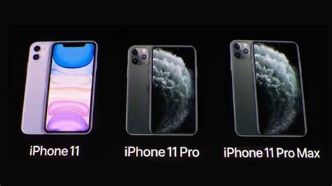A­p­p­l­e­­ı­n­ ­K­e­s­e­n­i­n­ ­A­ğ­z­ı­n­ı­ ­A­ç­t­ı­ğ­ı­ ­i­P­h­o­n­e­ ­1­1­ ­A­i­l­e­s­i­n­i­n­ ­B­a­t­a­r­y­a­ ­v­e­ ­R­A­M­ ­D­e­ğ­e­r­l­e­r­i­